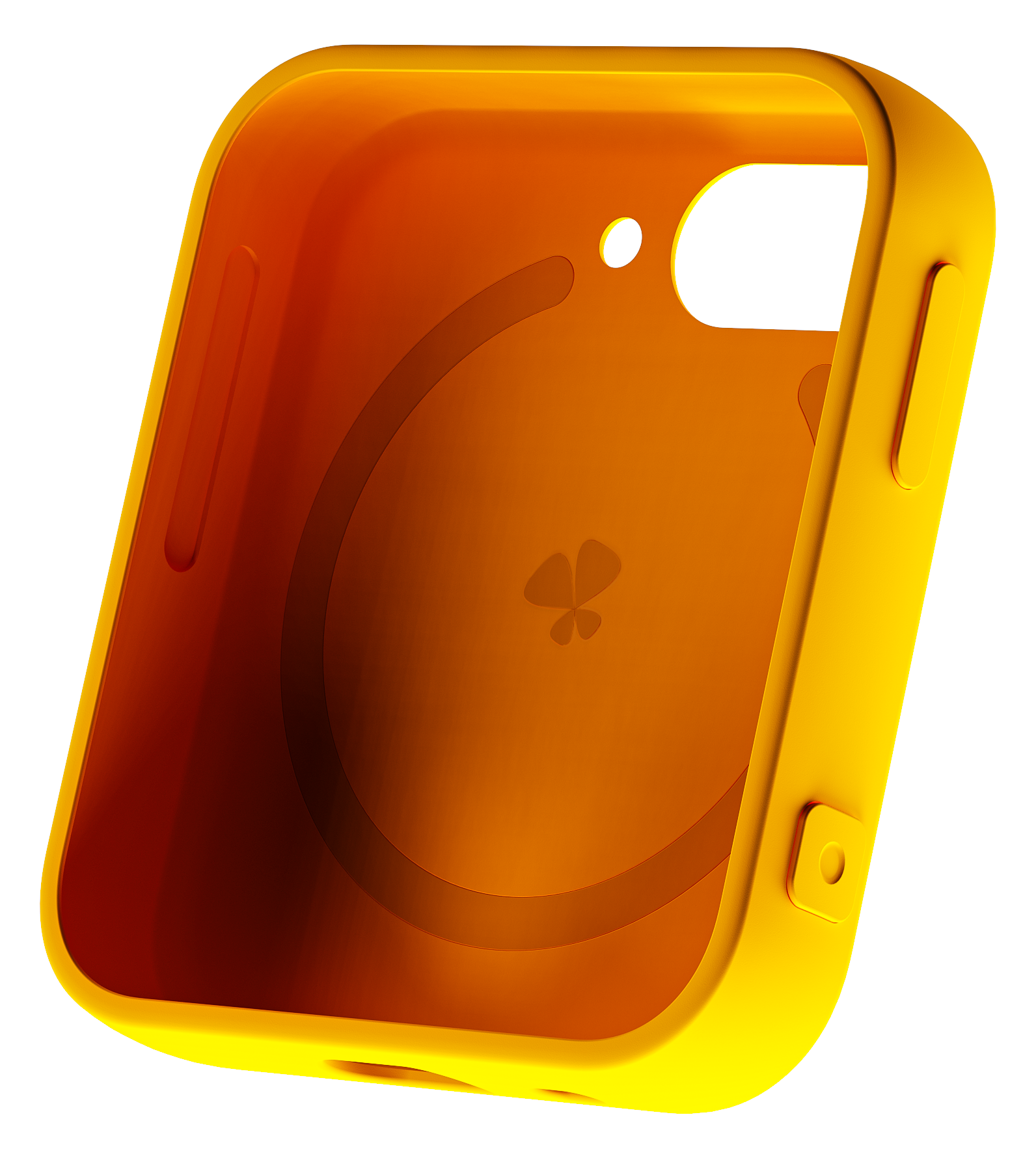 phone