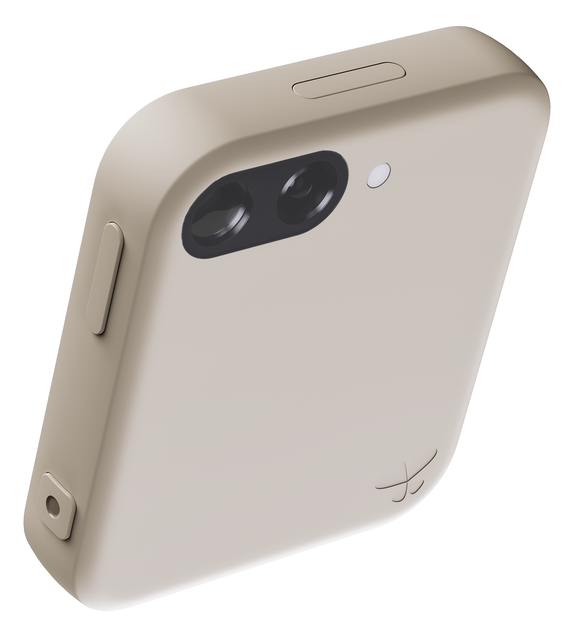 phone