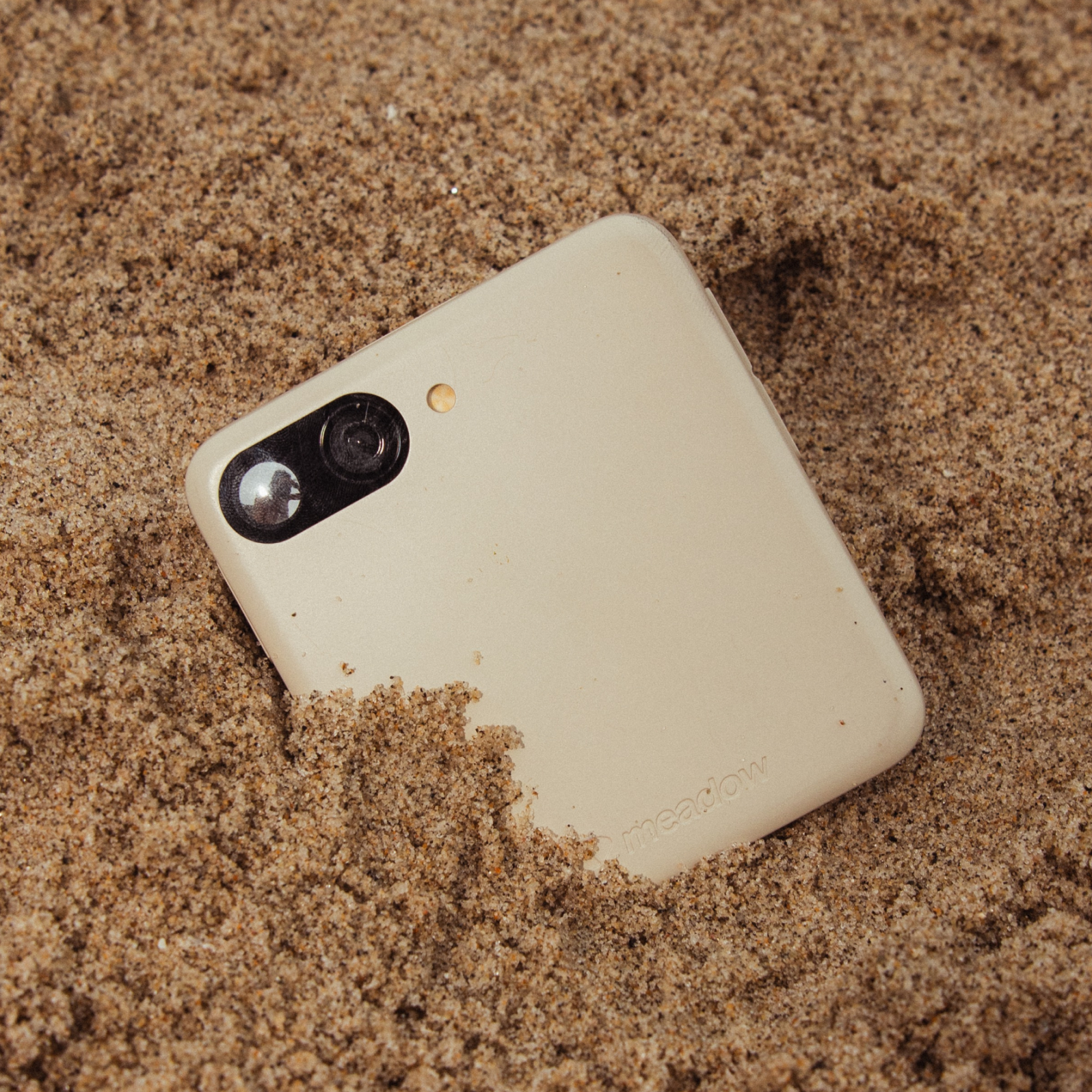 phone